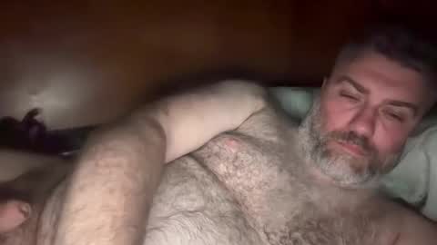 Snapshot of alfali chatting on 9, 5, 2026 alfali online show from 9, 5, 2026