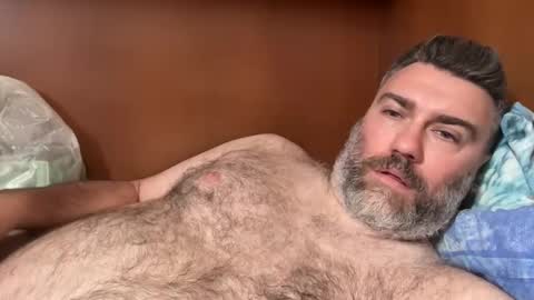 Snapshot of alfali chatting on 17, 5, 2026 alfali online show from 17, 5, 2026