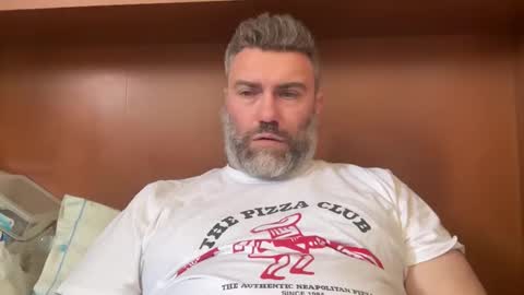 Snapshot of alfali chatting on 19, 5, 2026 alfali online show from 19, 5, 2026