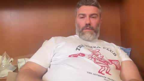 Snapshot of alfali chatting on 7, 6, 2026 alfali online show from 7, 6, 2026