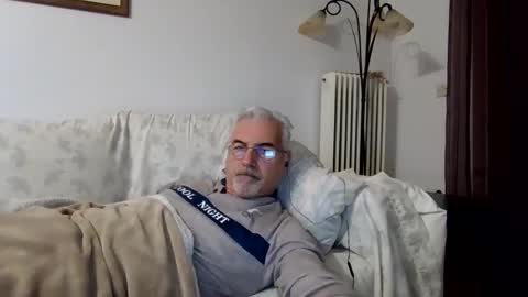 I wanna cum online show from 11, 2, 2026