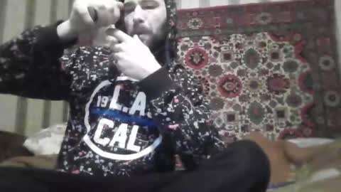 Snapshot of alferezsolvajo chatting on 12, 2, 2026 alferezsolvajo online show from 12, 2, 2026