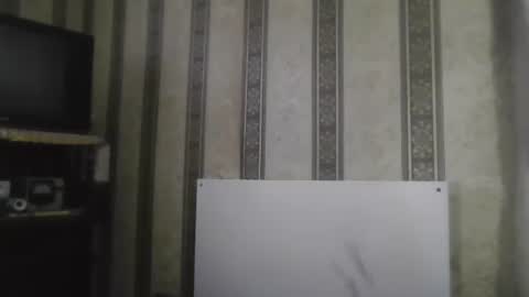 Snapshot of alferezsolvajo chatting on 14, 2, 2026 alferezsolvajo online show from 14, 2, 2026