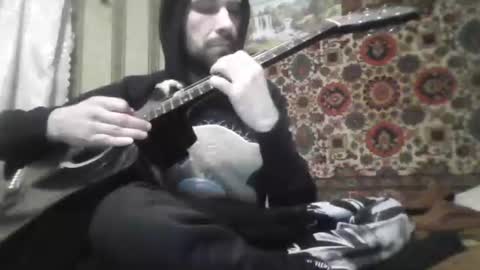 Snapshot of alferezsolvajo chatting on 14, 2, 2026 alferezsolvajo online show from 14, 2, 2026