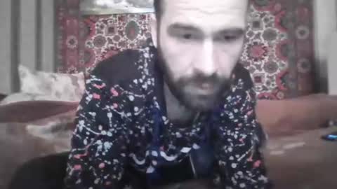 Snapshot of alferezsolvajo chatting on 22, 2, 2026 alferezsolvajo online show from 22, 2, 2026