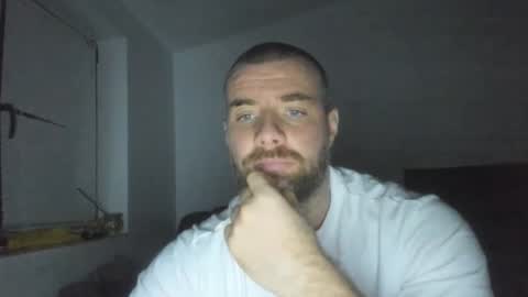 alfiesolomons87 online show from 17, 1, 2026