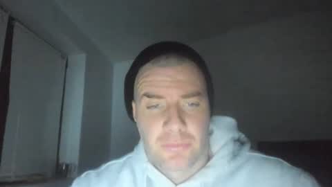 alfiesolomons87 online show from 14, 2, 2026