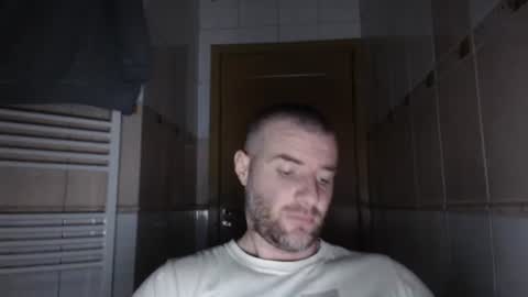 alfiesolomons87 online show from 2, 3, 2026