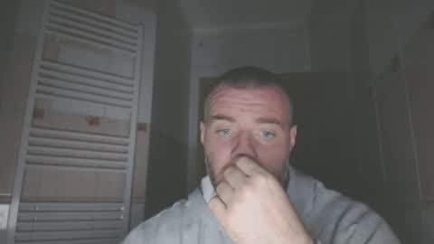 alfiesolomons87 online show from 6, 3, 2026