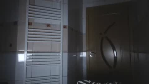 alfiesolomons87 online show from 9, 3, 2026