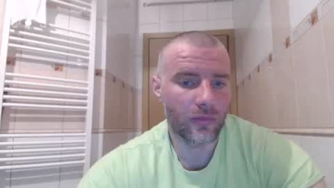 alfiesolomons87 online show from 24, 3, 2026