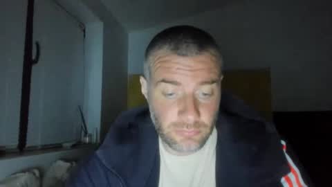 alfiesolomons87 online show from 30, 4, 2026