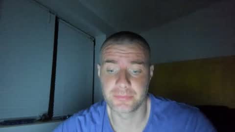 Snapshot of alfiesolomons87 chatting on 5, 5, 2026 alfiesolomons87 online show from 5, 5, 2026