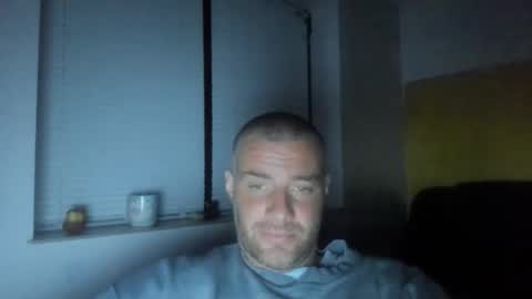 Snapshot of alfiesolomons87 chatting on 9, 5, 2026 alfiesolomons87 online show from 9, 5, 2026