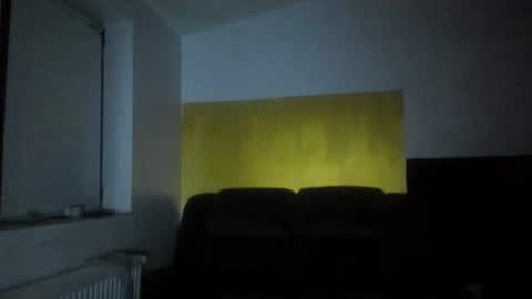 Snapshot of alfiesolomons87 chatting on 16, 5, 2026 alfiesolomons87 online show from 16, 5, 2026