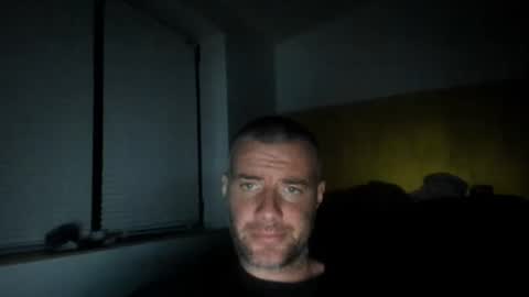 Snapshot of alfiesolomons87 chatting on 22, 5, 2026 alfiesolomons87 online show from 22, 5, 2026