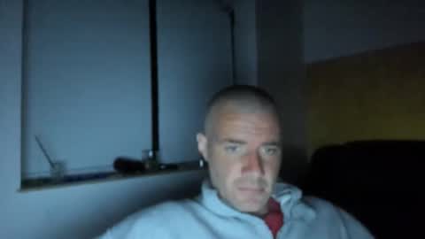 Snapshot of alfiesolomons87 chatting on 4, 6, 2026 alfiesolomons87 online show from 4, 6, 2026