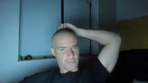 Snapshot of alfiesolomons87 chatting on 15, 6, 2026 alfiesolomons87 online show from 15, 6, 2026