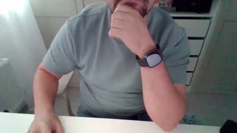 Snapshot of alfo267 chatting on 23, 9, 2025 WorkFromHomeFun online show from 23, 9, 2025