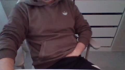 Snapshot of alfo267 chatting on 13, 10, 2025 WorkFromHomeFun online show from 13, 10, 2025