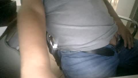 Snapshot of alfonsogomez110 chatting on 30, 7, 2026 Alfonso Gomez online show from 30, 7, 2026