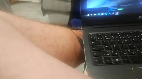 alfonz51 online show from 7, 10, 2025
