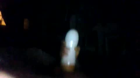 Edgarrrdd1021 online show from 20, 3, 2026