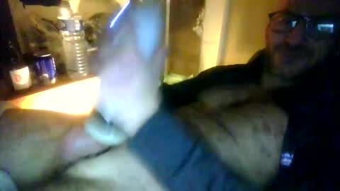 Snapshot of alfred151 chatting on 25, 3, 2026 Edgarrrdd1021 online show from 25, 3, 2026