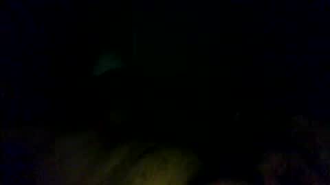 Snapshot of alfred151 chatting on 6, 4, 2026 Edgarrrdd1021 online show from 6, 4, 2026