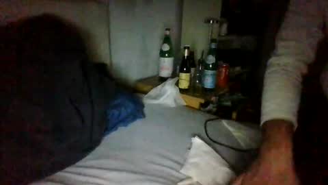 Snapshot of alfred151 chatting on 9, 4, 2026 Edgarrrdd1021 online show from 9, 4, 2026