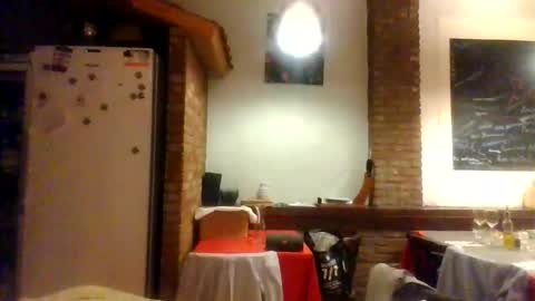 Snapshot of alfred151 chatting on 14, 4, 2026 Edgarrrdd1021 online show from 14, 4, 2026