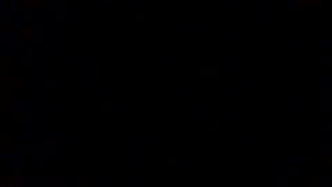 Snapshot of alfred151 chatting on 10, 5, 2026 Edgarrrdd1021 online show from 10, 5, 2026
