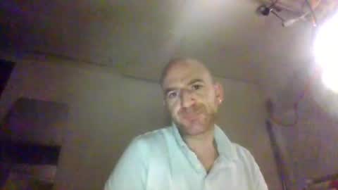 Edgarrrdd1021 online show from 6, 7, 2026