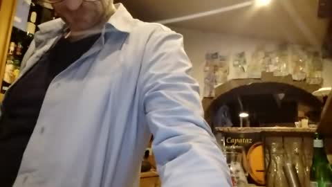 Edgarrrdd1021 online show from 7, 7, 2026