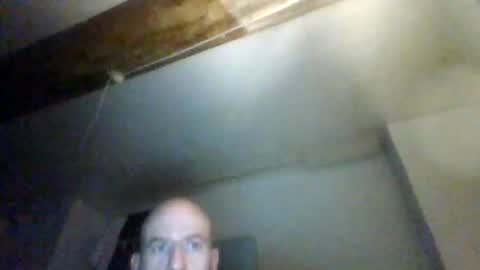 Edgarrrdd1021 online show from 10, 7, 2026