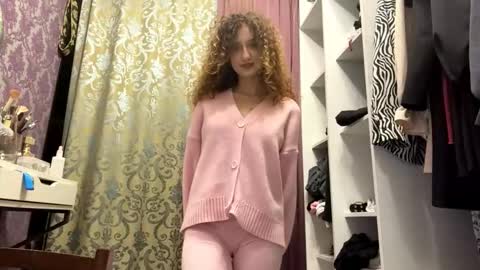 Tatiana online show from 14, 11, 2025