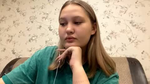 Kate online show from 7, 10, 2025
