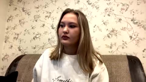 Kate online show from 9, 10, 2025