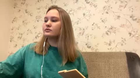 Kate online show from 18, 10, 2025