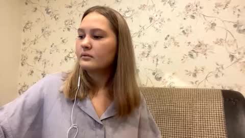 Kate online show from 20, 10, 2025