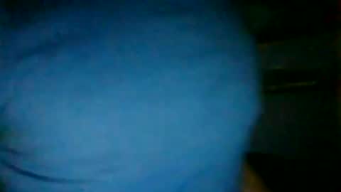 Alfredo Ginger huge cock online show from 28, 6, 2026
