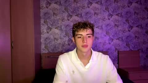 Snapshot of alfredsweet chatting on 10, 7, 2026 Alfred online show from 10, 7, 2026