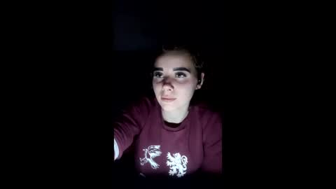 Alha22 online show from 21, 4, 2026