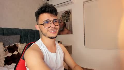 Snapshot of alhan_twink chatting on 16, 7, 2026 ALHAN online show from 16, 7, 2026