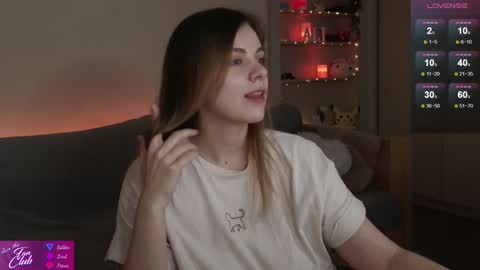 Alison online show from 5, 12, 2024