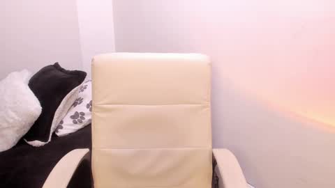 MALEJA online show from 20, 12, 2024