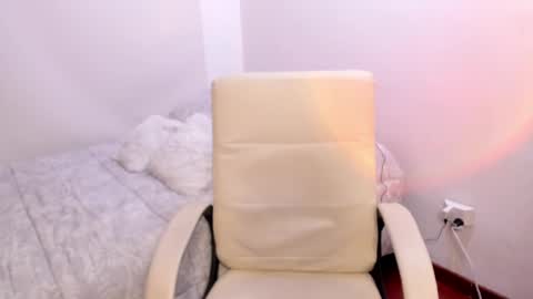 MALEJA online show from 11, 1, 2025