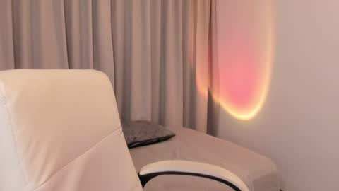 MALEJA online show from 11, 2, 2026