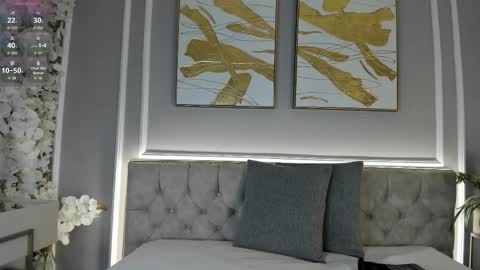 Ali online show from 2, 2, 2026