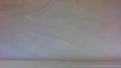 Ali Monaco online show from 15, 12, 2025